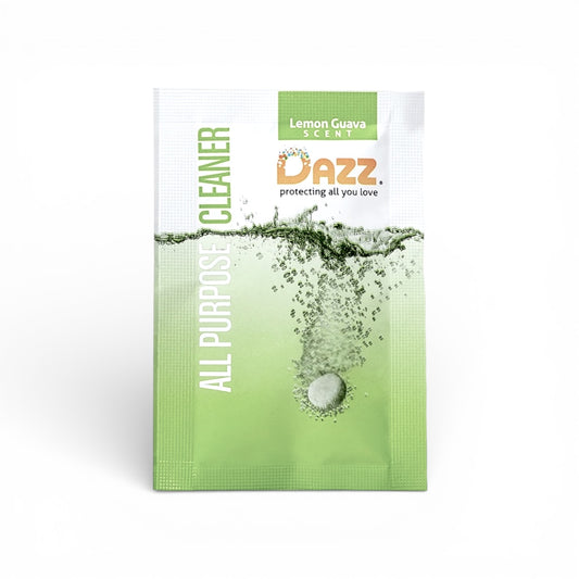 All Purpose Cleaner - [Refill Tablets]