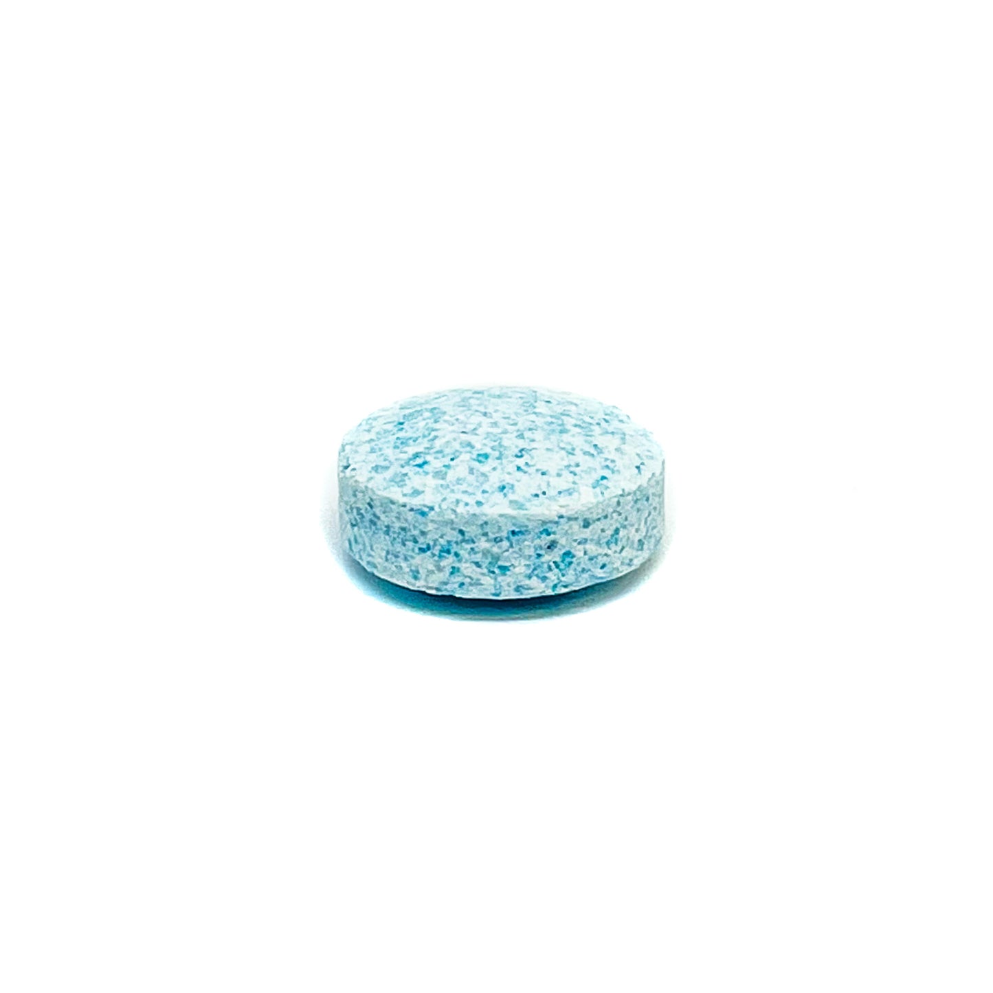 Window & Glass Cleaner - [Refill Tablets]