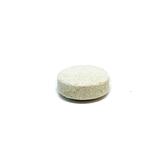 All Purpose Cleaner - [Refill Tablets]