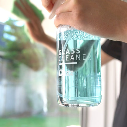 Dazz Spray Collection